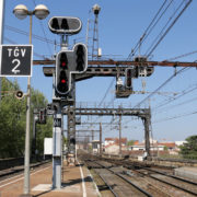 Signalisation-ferroviaire